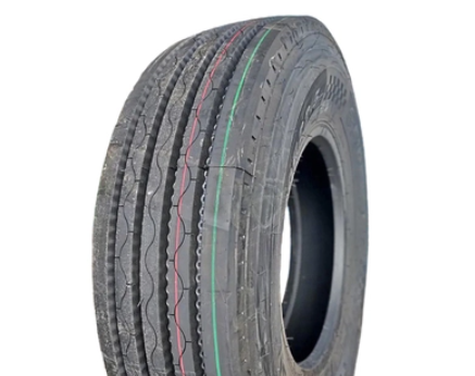 Шина 315/80 R22.5 Firemax FM166 ( рульова ) 156/153L